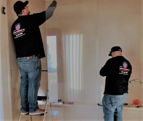 Professional plumbing installation for Toilet Repair in Hel-Mel